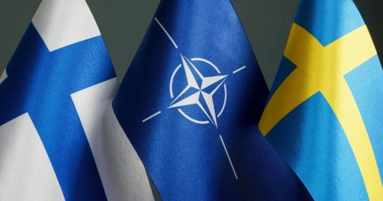 Macarıstan İsveç və Finlandiyanın NATO-ya üzvlüyünü istəmir?