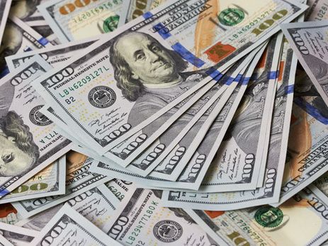 “Dolların yüksəlişi milli banklara necə təsir edəcək?”-Açıqlama