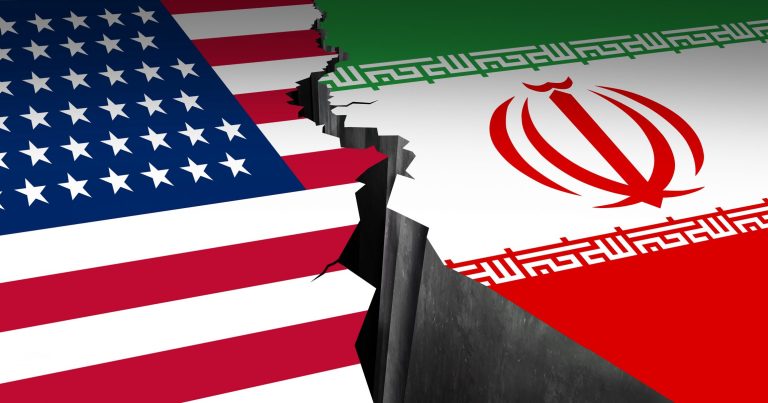 Vaşinqtonun yeni həmləsi –“İranda rejimin güclənməsinə səbəb olur”-AÇIQLAMA