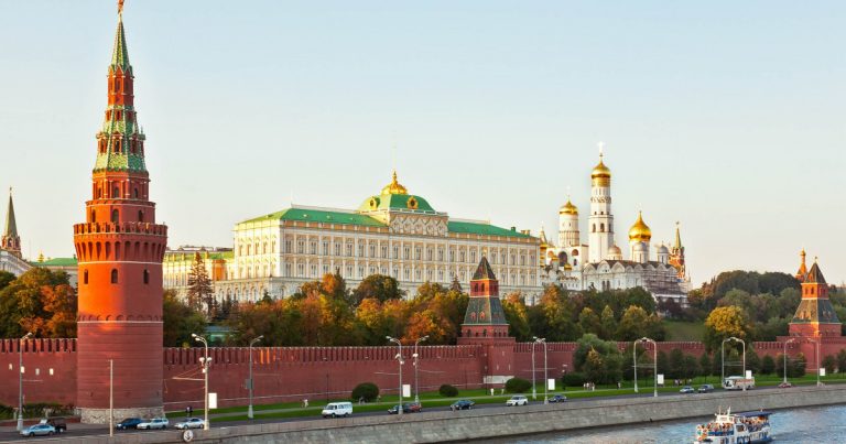 Kreml: Konqresə seçkilər ABŞ-la münasibətlərə təsir etməyəcək