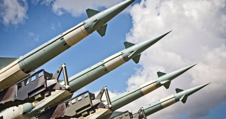 Polşaya düşən raketlər Rusiya tərəfindən atılıb?- ” Artıq NATO-ya müraciət edilib”- Ekspertlərdən ŞƏRH