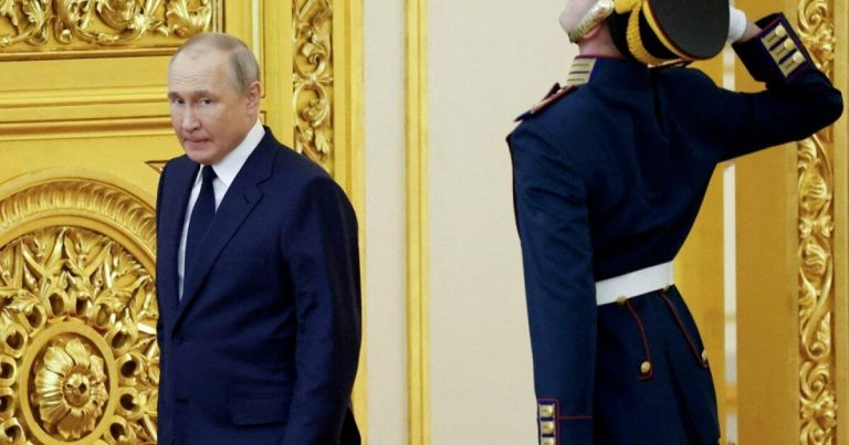 Putin KRİTİK QƏRAR astanasında: İrəvandan əlini çəkir, yoxsa Bakıyla savaşa girir?