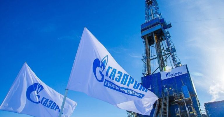Polşa məhkəməsi “Qazprom”un 6,3 milyard dollarlıq cəriməsini ləğv edib