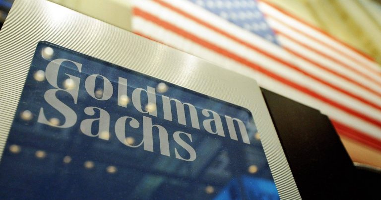“Goldman Sachs” Hindistan üçün 2023-cü il artım proqnozunu azaldır