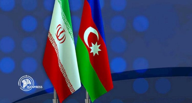 İran Azərbaycanla müharibəyə hazırlaşır? – Video