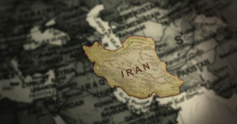 İran geri çəkilir – “Zəngəzur dəhlizi ilə bağlı mövqeyi dəyişir”
