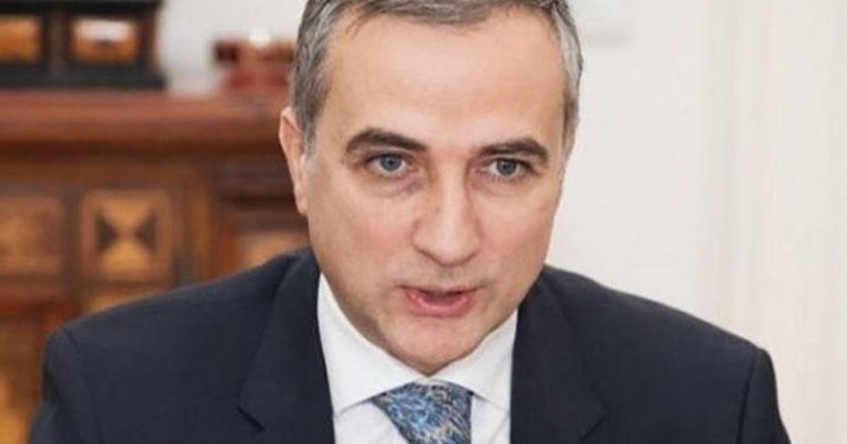 “Ermənistan düşünürdü ki, işğalçılıq siyasəti Rusiya tərəfindən dəstəklənəcək”