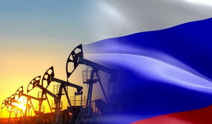 Rusiyadan Avropa İttifaqı ölkələrinə mesaj: “Onlara neft satmayacağıq”