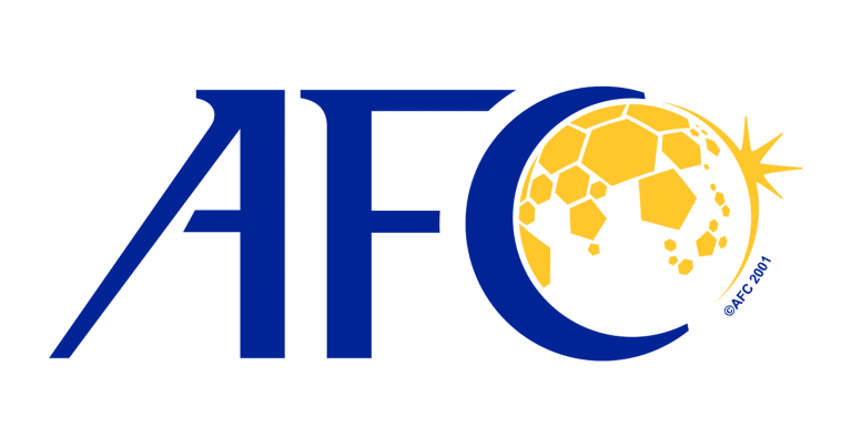 Rusiya Asiya Futbol Konfederasiyasına (AFC) keçir