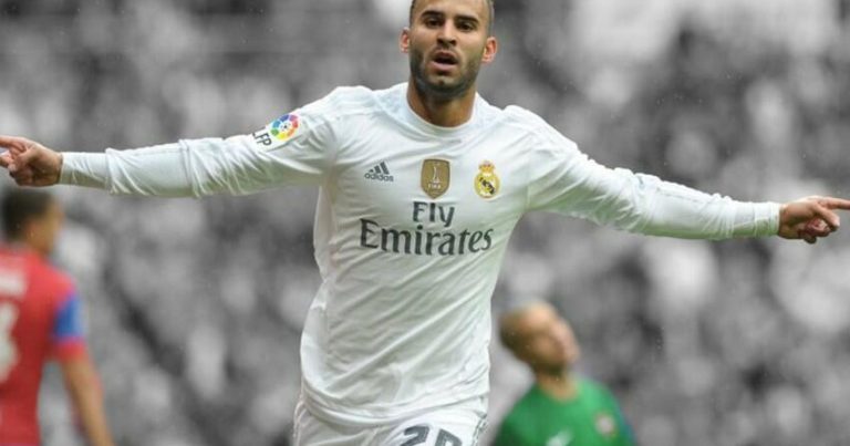 “Real Madrid”in keçmiş futbolçusu “Sabah”a keçə bilər