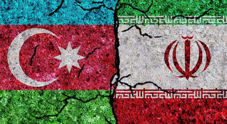 İran-Azərbaycan münasibətləri: anlaşılmazlıqlar, yoxsa ziddiyyətlər?