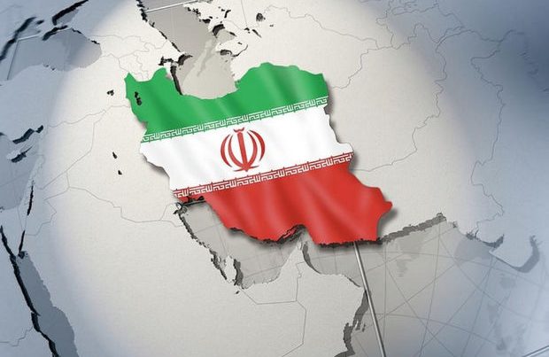 Sonun başlanğıcı – Axırını tezləşdirən Tehran rejimi