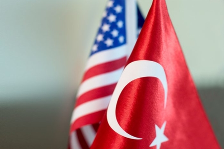 Türkiyə “olmaz”, ABŞ isə “olar” – deyir