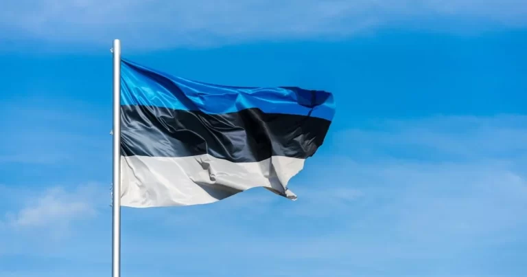Estoniya Ukraynaya rekord hərbi yardım paketi təqdim edəcək