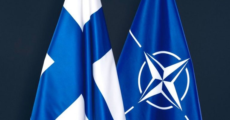 Finlandiya NATO ilə bağlı qərarını açıqladı