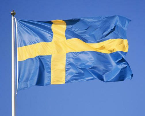 İsveçdə islamofobiyanın dəstəklənmədiyi bildirilib
