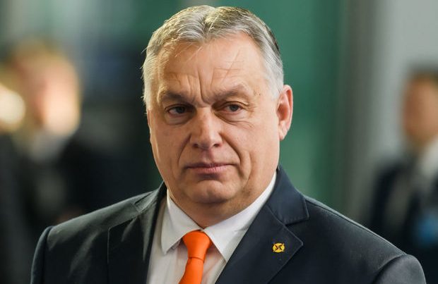 Viktor Orban: “Mən Prezident İlham Əliyevdən beynəlxalq arenada daha da uğurlu olmağı öyrənməliyəm”