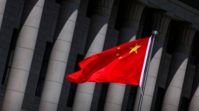 Çin: “Bəzi ölkələr Ukrayna böhranında yanğını alovlandırmağı dayandırmalıdır”