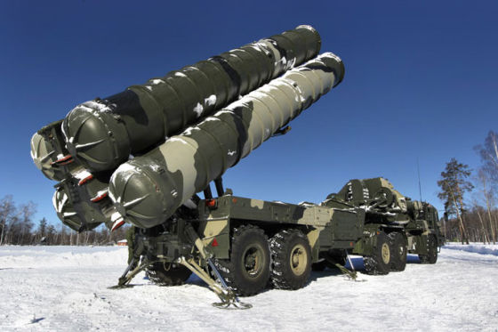 Litva Ukraynaya 36 zenit-raket kompleksi verir