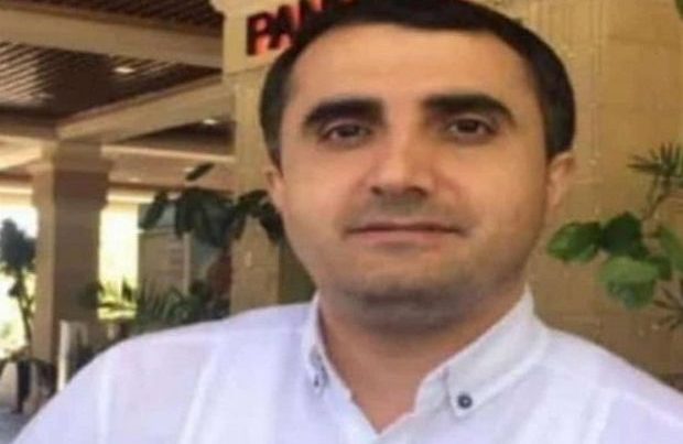 Moskvada azərbaycanlı iş adamı faciəvi şəkildə öldü – FOTO