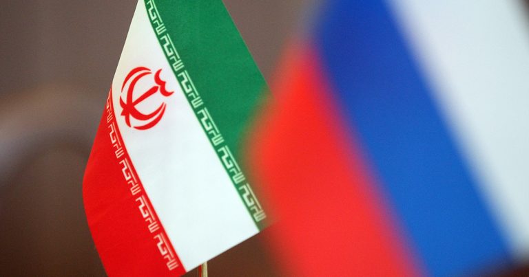 “İran PUA dəstəyi ilə Rusiyadan daha böyük güzəştlər əldə etməyə çalışır”- ŞƏRH