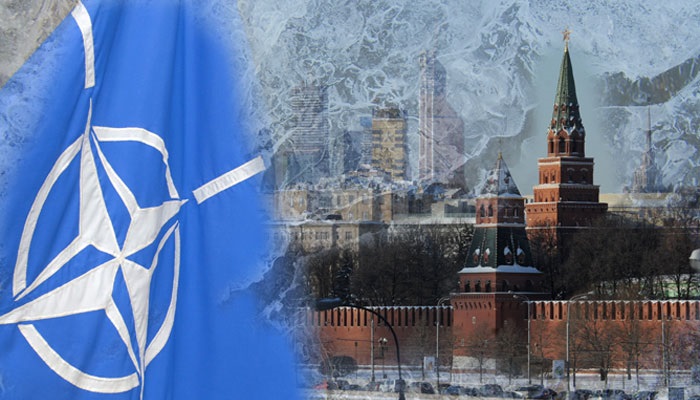 “Rusiya NATO ilə müharibədən qaçmaq istəyir, lakin…”- İsveç kəşfiyyatı