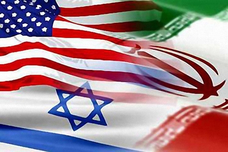 Anti-iran koalisiyası genişlənir: ABŞ-İsrail ittifaqına Fransa da qoşulur