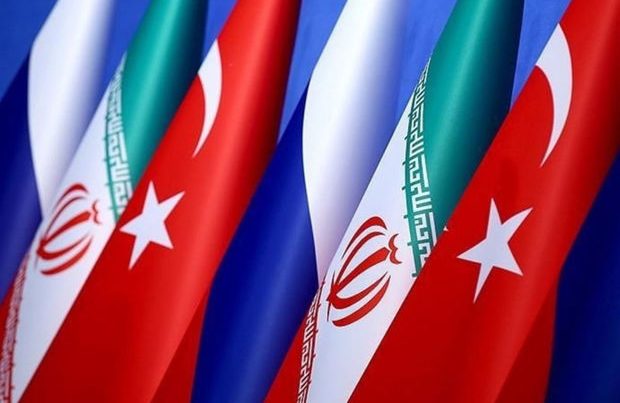 Rusiya, İran, Suriya və Türkiyənin xarici işlər nazirləri görüşə hazırlaşırlar