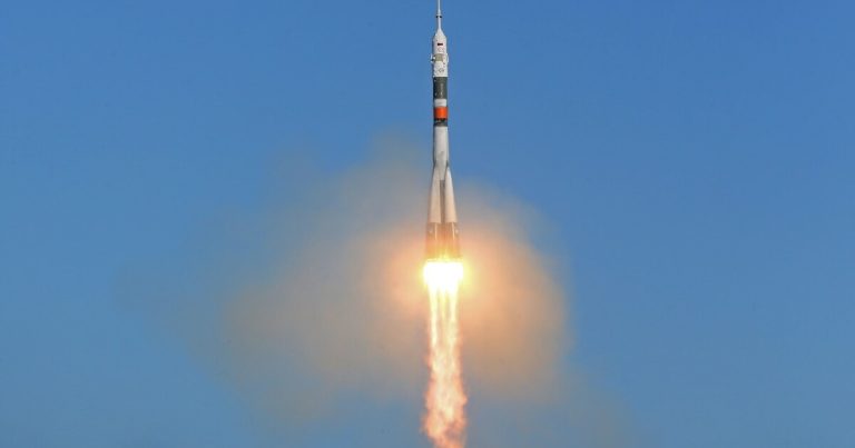 Rusların yeni kütləvi raket hücumu fevralın 23-24-də olacaq
