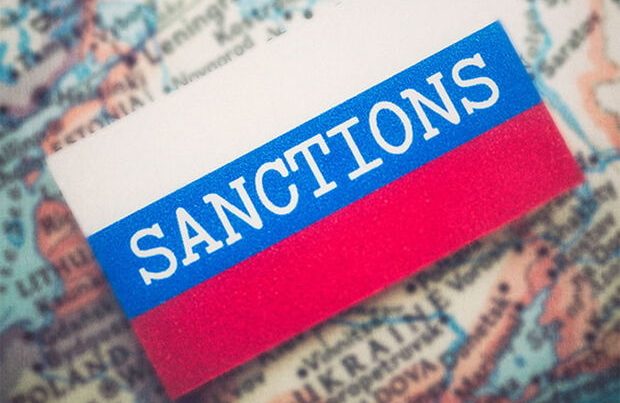 Yaponiya Rusiyaya qarşı sanksiyaları genişləndirdi