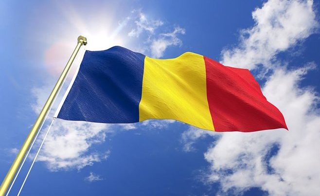 Rumuniya Rusiya Mədəniyyət və Elm Mərkəzinin, o cümlədən “Rus Evi”inin işini dayandıracaq