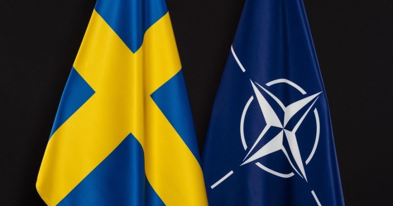 Ulf Kristersson: İsveç daxilindəki “faydalı axmaqlar” ölkənin NATO-ya daxil olmasına mane olurlar