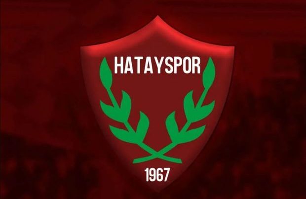 “Hatayspor” Türkiyə futbol çempionatındakı çıxışını dayandırdı