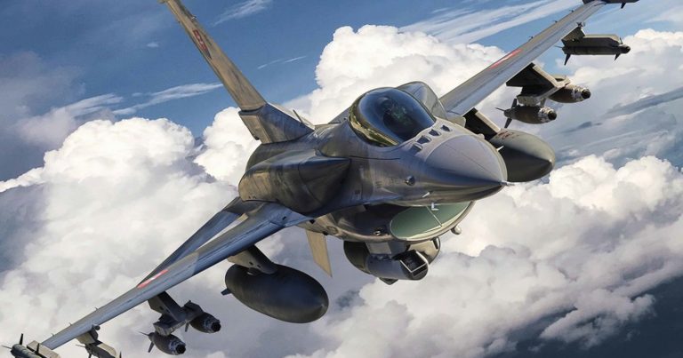 ABŞ Konqresinin Nümayəndələr Palatasından “F-16”-la bağlı gözlənilməz qərar