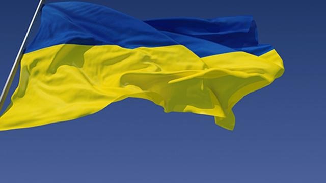 Ukrayna kalibrli minaların istehsalına başlayıb