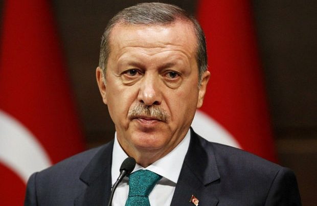 Türkiyə Prezidenti: “Ölü və ya diri, heç bir vətəndaşımızı dağıntı altında qoymayacağıq”