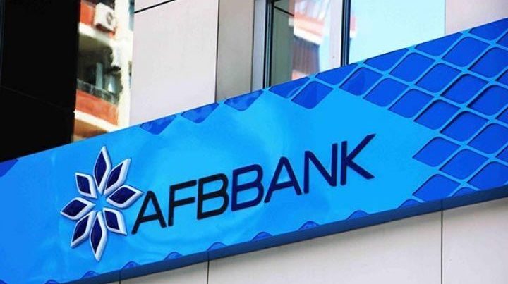 “AFB Bank” son notlarını çalır