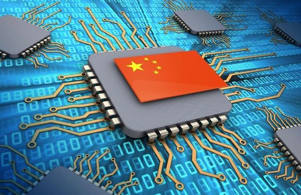Çin 44 əsas texnologiyadan 37-də liderlik edir
