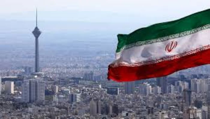İran nüvə sazişinin bərpası üzrə danışıqlardan çıxa bilər