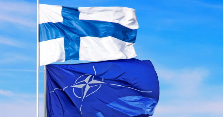 Finlandiya prezidenti Ankaraya gedir: NATO ilə bağlı vacib qərar qəbul ediləcək