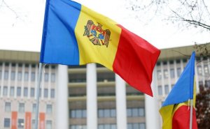 Moldovanlar dillərini dəyişdilər: Parlament müvafiq qanun layihəsini qəbul etdi