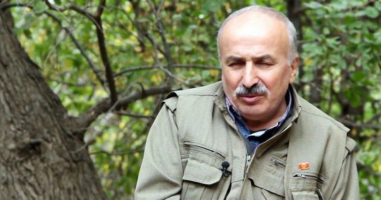 PKK liderindən “Altılı Masaya” çağırış: üzərinizə düşən məsuliyyəti yerinə yetirin