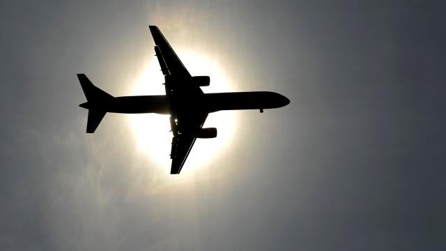 Rusiya aviaşirkətləri Hindistana uçuşlarını artırır