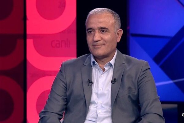 “Xocalı görüşü Ermənistan tərəfinin əsassız iddialarına ciddi zərbə vurdu”-Politoloqdan ŞƏRH
