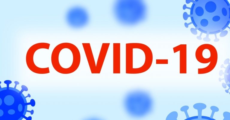 ABŞ-ın Federal Təhlükəsizlik Bürosu (FTB) “COVİD-19” pandemiyasının səbəbkarının adını açıqladı