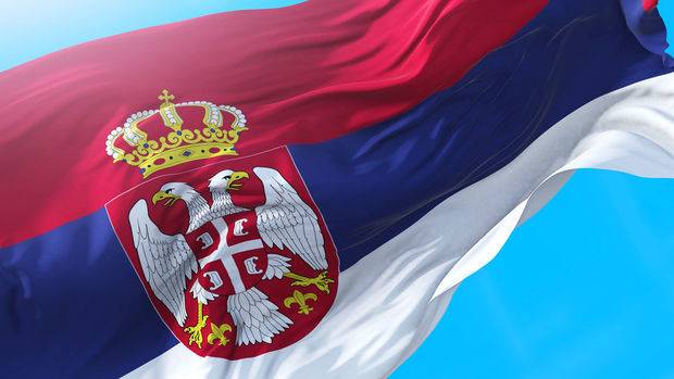 Serbiya Rusiya ilə Qərb arasında seçim etdi