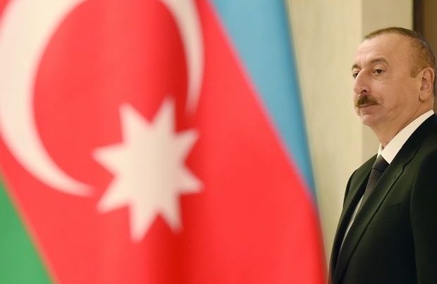 Azərbaycan Prezidenti: “Qarabağda yaşayan ermənilərin həyatı bundan sonra daha yaxşı olacaq”