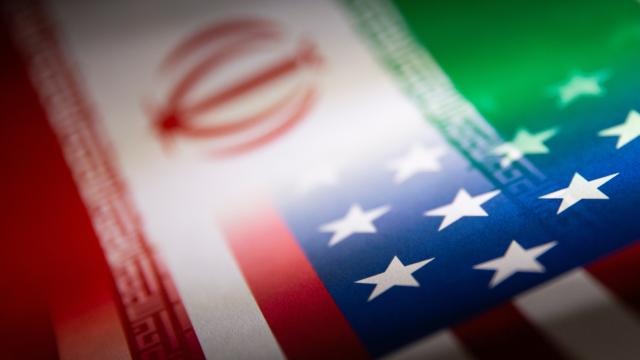 ABŞ: “Diplomatiya İranın nüvə proqramı ilə bağlı son variantımız deyil”