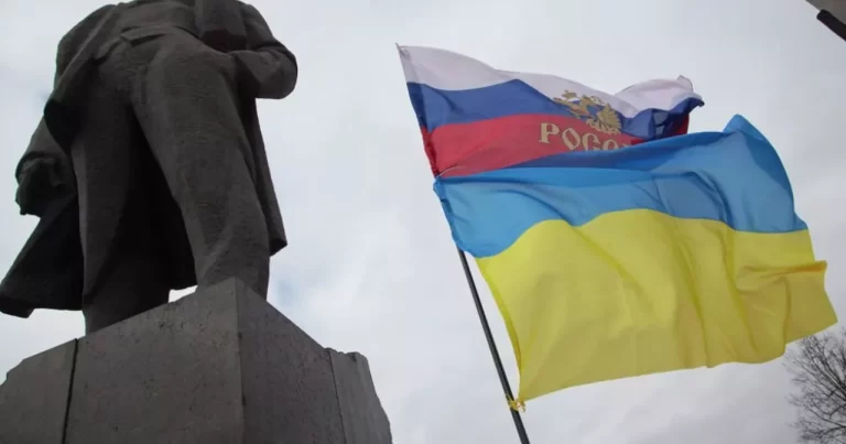 Peskov: Hələ ki Ukrayna ilə sülh danışıqlarından əsər-əlamət yoxdur
