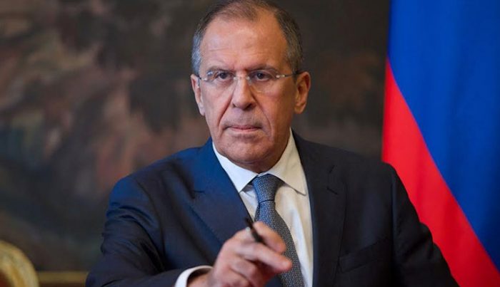 Moskvanın Bakı ilə bağlı ilginc planı: Lavrov niyə Hindistanda Mirzoyanla görüşdü?-Ekspertlər ŞƏRH EDİR